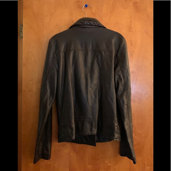 KUT from the Kloth Jacket - Picture 12 of 14